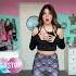 Outfits Eva Miller TikTok Evamiller Tiktok Shorts Video Love Trending Ytshorts