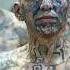 Worst Of The Worst Go Inside El Salvador S Fortress Prison For Gang Members