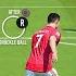 FIFA 22 Knuckleball Power Free Kick Tutorial