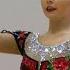 Arina Averina Clubs Crystal Rose Minsk 2022