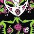 Insane Clown Posse Yum Yum Bedlam FULL ALBUM