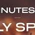 30 Minutes With Holy Spirit Deep Prayer Prophetic Worship Music