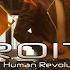 Deus Ex Human Revolution Music Sarif Industries Exploration Theme