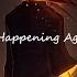 Agnes Obel It S Happening Again Lyrics Speed Up