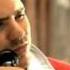 Shahab Tiam Zarabaan OFFICIAL Music Video Flv