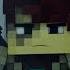 You Can Do Battle A Minecraft Music Video Rainimator Trailer Final