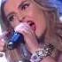 Little Mix Love Me Like You Live The X Factor Australia