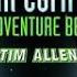 Buzz Lightyear Of Star Command The Adventure Begins End Credit Music Video