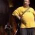 Tenacious D Beelzeboss Live HD