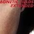 Jean Michel Jarre Magnetic Fields Pt 2 Extended