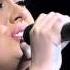 Adele Million Years Ago Live Genting Arena Birmingham 30 03 16 HD