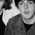 Deconstructing The Beatles Wait Isolated Tracks