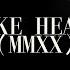 Take Heart MMXX Hillsong Worship