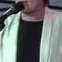 Delbert McClinton I M Talking About You Live At Farm Aid 1985