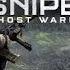 Sniper Ghost Warrior 3 V 1 8 HF3 DLCs скачать торрент