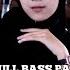 DJ TRAP MELODY SAD BASS NGUK DON T WATCH ME CRY FULL BASS PANJANG