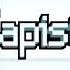 The Escapists 2 Music Dungeons And Ductape Job Time 4 Stars