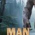 Man Vs Bigfoot Full Survival Action Movie 2024 Hollywood Action Movie