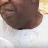 Okonkwo APC Chieftain Review Media Chat Rate FG Low In Food Production