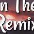 Bassanova Van Maximilian Robbie Rosen We Own The Night Lyrics NauXore Remix