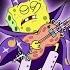 I M A Goofy Goober The SpongeBob SquarePants Movie 10 10 Movie CLIP 2004 HD