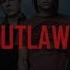 Disciple Outlaws Subtitulado Subtitles Español Spanish