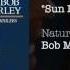 Sun Is Shining 1995 Bob Marley The Wailers