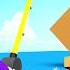 I USED Enchanted ROD To Get BIG FISH On Roblox Fisch