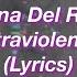 Lana Del Rey Ultraviolence Lyrics