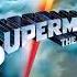 5 The Trip To Earth Superman The Movie Complete Score