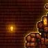 Terraria Infernum Mod Music Icon Of The Sun Theme Of The Golem