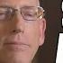 Scott Adams Defines F You Money Shows Off Indoor Tennis Court