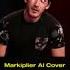 Ai Markiplier Cover Of Little Swing