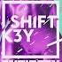 Shift K3Y Entirety Galantis Remix Audio Ft A M E