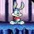 TAS Tiny Toon Adventures Buster S Hidden Treasure GEN In 19 22 By GManiac