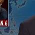 SNL Weekend Update 11 23 24 Saturday Night Live November 23 2024