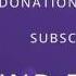 Twitch Alert Sound Effect Follower Donation Subscribe Mega 7