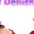 RETRO MIX 36 2025 DANCE MUSIC DJ DENISKDI