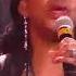 Boney M Rasputin Live Retro FM Moscow 2015 FullHD YouTube 360p