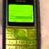 Nokia 1200 Ringtone Mars