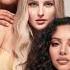 Think About Us Feat Ty Dolla Ign Little Mix Official Audio