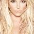 Britney Spears Just Luv Me MAGIXX Remix