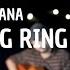 Welas Hang Ring Kene Cover By Ning Lu Lu Ana