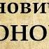 Андрей Платонов краткая биография Интересные факты из жизни