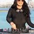 ILee Live DJanes Net W Dubai 3 2 2023 Melodic Techno Afro House Tech House DJ Mix