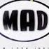 MAD TV Ident 2 2016 2021