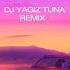 HADİSE YAZ GÜNÜ DJ YAĞIZ TUNA REMİX Keşfet Remix Dj Mix