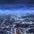 Nightcore Imagine Dragons On Top Of The World