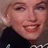 Marilyn Monroe The Final Days HD