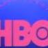 Hbo Independent Productions Logo History